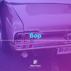 Bop