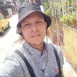 😏tur😶‍🌫️ vente vente 😶‍🌫️bien negai👉🍁🇨🇴🙏🎤🎶🎧