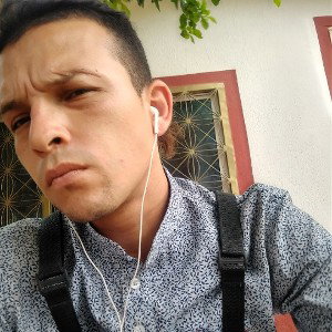 ba llegando siempre nega bendiciones 