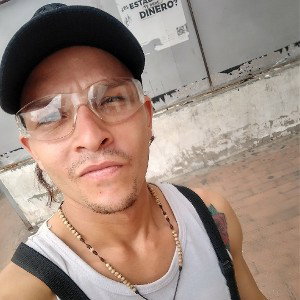 hey vamos a llegar 🫂🙏🇨🇴🎶👉📋🙏🎵🎧🙋