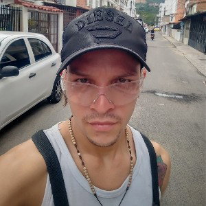 😶‍🌫️🎵🎤🇨🇴partiendo la pista eyao👉🎤🤝🇨🇴
