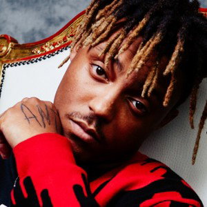 Juice wrld remix