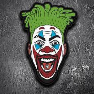 Joker Remix Dax
