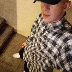 High Guy
