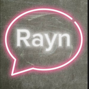 Rayn