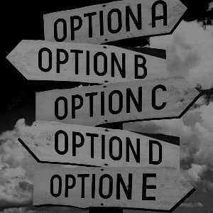 Choices