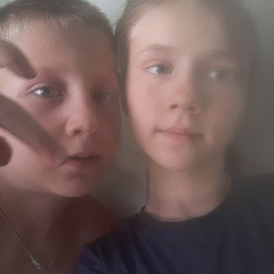Новый Адидас 