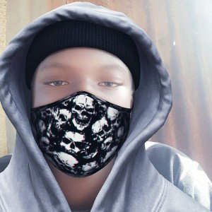 Kendo