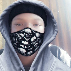 Kendo