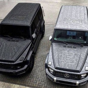 Боль в сердце