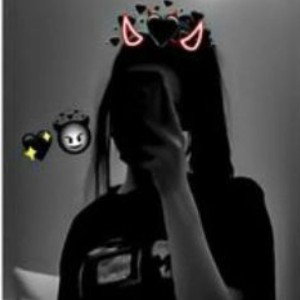 Style 