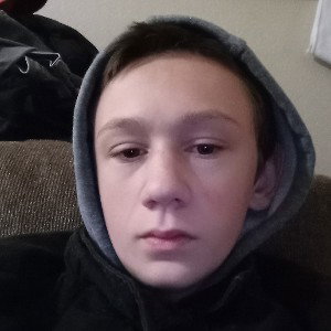 your gay