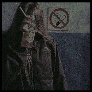 No_love25