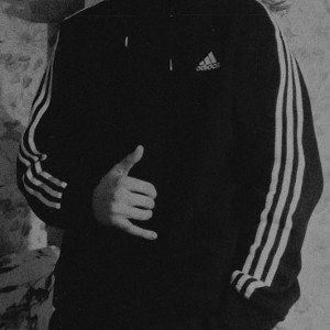 Street_style
