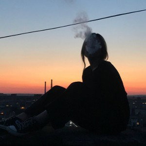 Фантастика