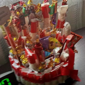 перестань
