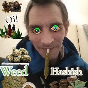 smoke that spliff 