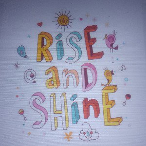 Shine