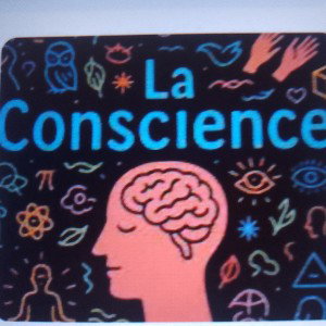 C🧠nscience 