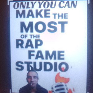  work on Ur Fame