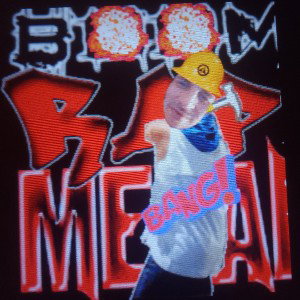 Metal 🔨worker