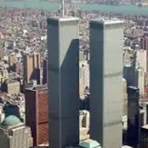 für Die opfer von 9/11