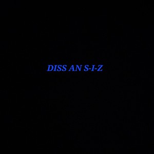 Diss An @smithsimprozeremonie 