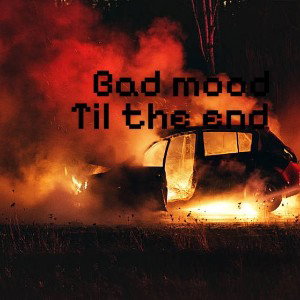  Yung $kin