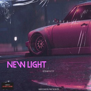 New light