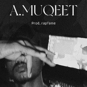 Urdu rap