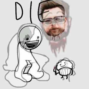 DieASDF.mpeg _1_