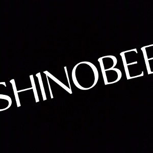 SHINOBEE