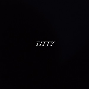 TITTY