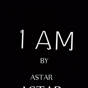 I AM