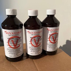 Coca