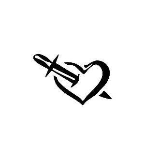 #@°`~Covered by ~£0ve`~◇