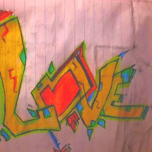 #@'xzTrue worship&%*>♤◇