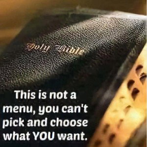 #@'Humble me 4 Your GLoRy~`,Yeshua♡