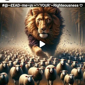 #@Deep•~Soul○Christ Jesus freeksouljahz♡