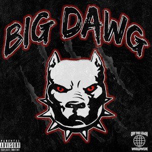 We da big dawgs