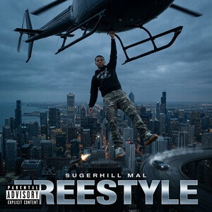free style