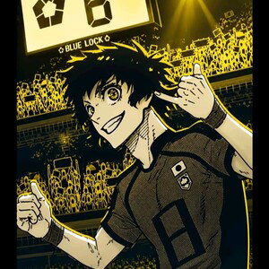 winner