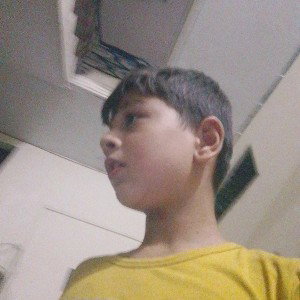 song