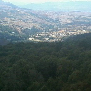 mi michoacan 