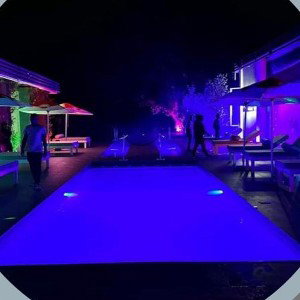Your Pain