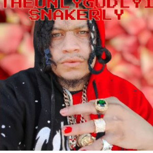Bitch theonlygodly 🛸🛸🚀🛸🚀🚀🚀🚀🚀🚀🚀🚀