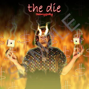 beretta theonlygodly 