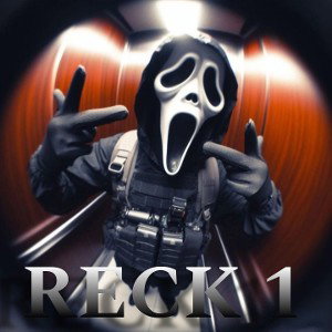 Reck 1