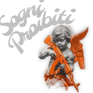 SOGNI PROIBITI