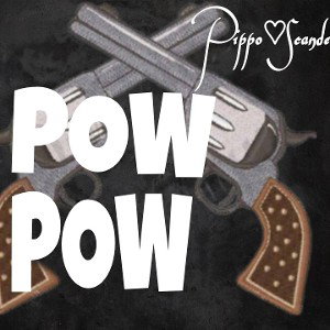POW POW 